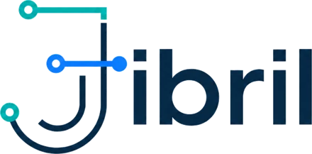 Jibril Solutions